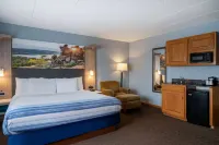 AmericInn by Wyndham Eau Claire