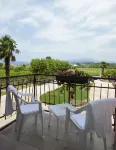 Hotel Bella Lazise