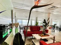 Lani Kai Island Resort Hotels in Fort Myers Beach