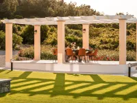 大觀別墅酒店 鄰近薩摩斯島的酒店