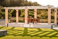 Grand View Villas