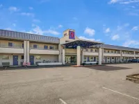 Motel 6 North Ridgeville, Oh - Cleveland Intl Airport - N Ridgeville Hotels in Lorain County