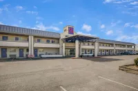 Motel 6 North Ridgeville, Oh - Cleveland Intl Airport - N Ridgeville Hotels in North Ridgeville