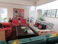 Sugar Hill Manor Hotels in Eshowe