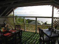El Momo Cottages Hotels in Windward Side