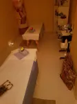 Lilium IN - spa