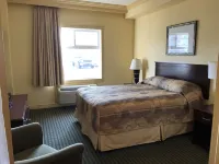 Big Lake Inn