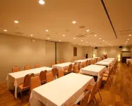 호텔 하나코미치