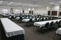 Farmstead Inn and Conference Center Hotels in LaGrange County