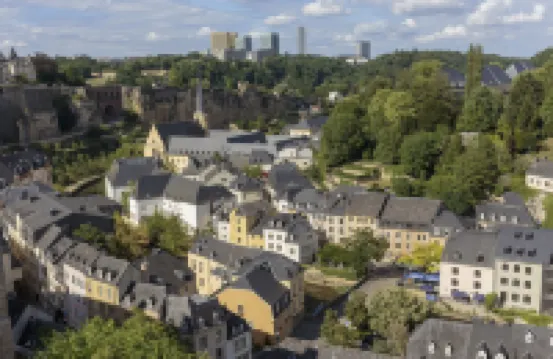 女王豪華公寓-卡洛塔別墅