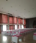 Ramada by Wyndham Tikal Isla de Flores Hotels in Flores