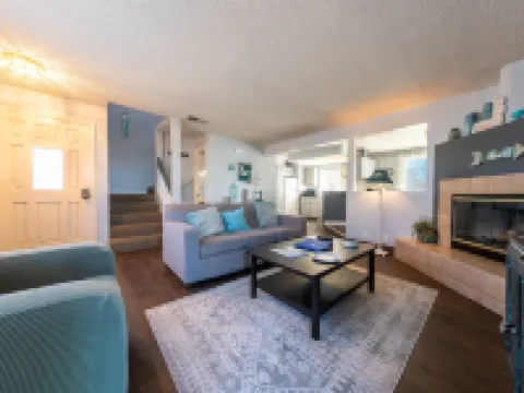 曼德勒海灘度假村 奧克斯納德酒店