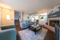 Mandalay Shores Resort