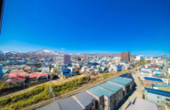 格里