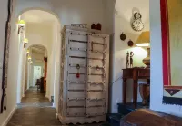 Quinta da Soneca