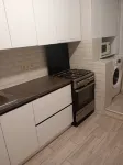 Peaceful Chișinău Retreat With Central Heating & Private Entrance فنادق في Codru
