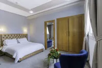 Hotel Mamora