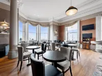 The Royal Hotel Whitby Hotels in Whitby