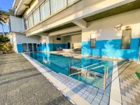 Shibushiwan Daikoku Resort Hotel Hotels in Shibushi