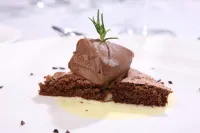 Estancia Villa Maria Hotels in Ezeiza