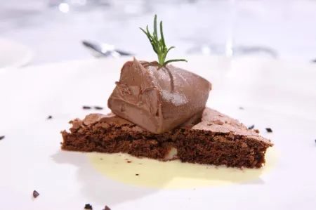 Estancia Villa Maria Отели в г. Тристан Суарес