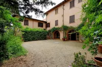 Pimpinnacolo - 2Br P5