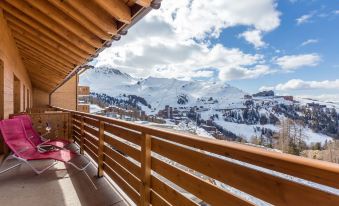 Sun Valley Residence