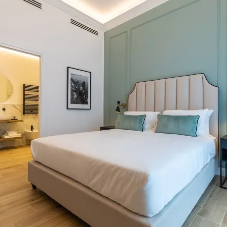 Unico Relais