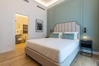 Unico Relais - Хоумстей