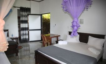 9 Arch View Rest Inn - Housity