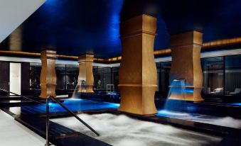 Dune Beach Resort - C