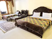 Hotel Al Khaleej Hotels in Kalam
