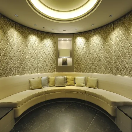 The Ritz-Carlton, Wolfsburg