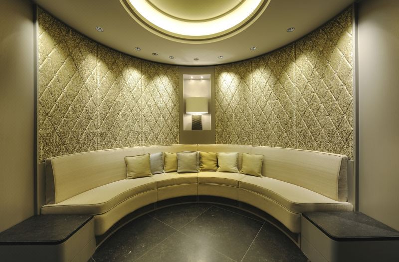 The Ritz-Carlton, Wolfsburg photo 4