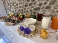 Pensione Sorriso Hotels in Pignone