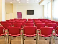 Mercure Venezia Marghera Hotels in Spinea