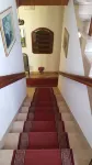 Guest House Villa Ines - Annex