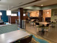 Buffalo Run Casino & Resort Hotels in Miami
