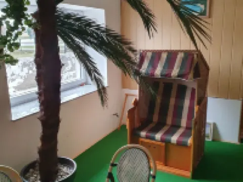 Stettiner Hof Hotels in Uecker-Randow