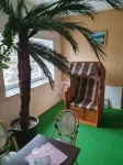 Stettiner Hof Hotels in Ueckermunde