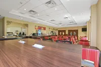 Comfort Suites Miami - Kendall Hotels in Sweetwater