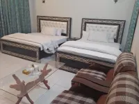 Sagar Inn Guest House Hotels in Hyderabad