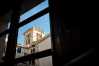 Hotel Can Cirera - Romantic