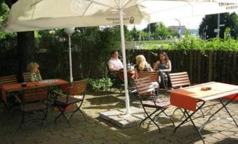 Hotel Neuwirtshaus - Superior