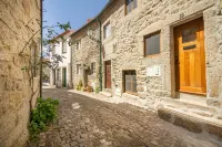 Casa da Pedra - Monsanto Hotels near Monsanto