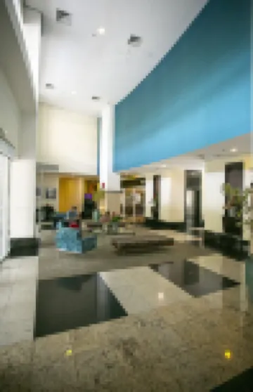 Std - Anora Spaces - Stadium Alphaville