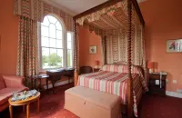 Corse Lawn House Hotel Hotels in Tewkesbury