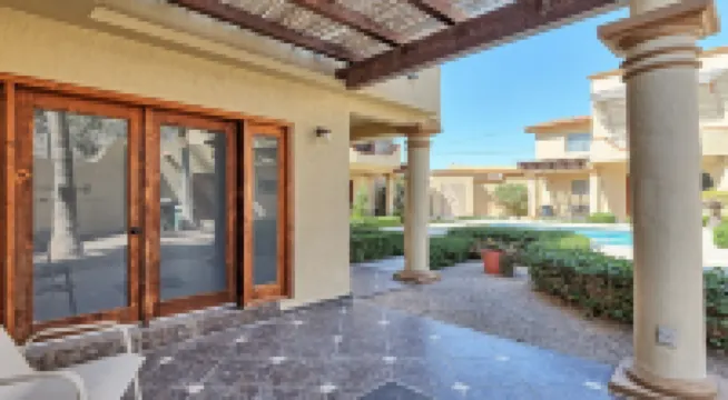 Kivoya 旗下的 Villa Sonari 4