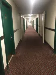 A Victory Hotel - Southfield