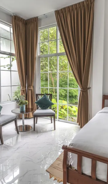 ห้องแฟมิลี่